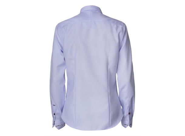 Jh&Frost Red Bow 26 Women Sky Blue Xs Blå, str. XS