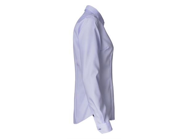 Jh&Frost Red Bow 26 Women Sky Blue Xs Blå, str. XS