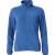 Clique Basic Micro Fleece Jacket Ladies Blå XL 