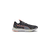 Puma Speed 600 Svart 41 