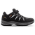 Monitor Marathon Work Shoe Svart 42 