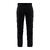 Craft Adv Explore Tech Pants M Svart, str. L 