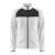 Craft ADV Explore Fleece Midlayer M Hvit, str. M 