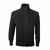 Tracker Original Sweat Jacket Svart XS 