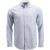Cutter&Buck Belfair Oxford Shirt Men Blå 4XL 