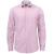 Cutter&Buck Belfair Oxford Shirt Men Burgunder 4XL 