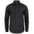 Cutter&Buck Hansville Shirt Mens Svart, str. XXL 
