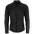 Cutter&Buck Advantage Shirt Men Svart 4XL 