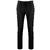 Cutter&Buck Tofino Pants Men Svart 32/32 