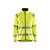 Blåkläder Jakke Strikket Varsel HiVis Gul XS 