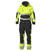 Helly Hansen Alna 2.0 Skalldress HiVis Gul, str.C48 