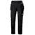 Helly Hansen Oxford 4X Håndverksbukse Svart C50 