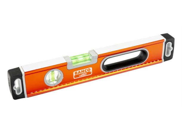 Bahco Vater 466 1800Mm 3 Libeller