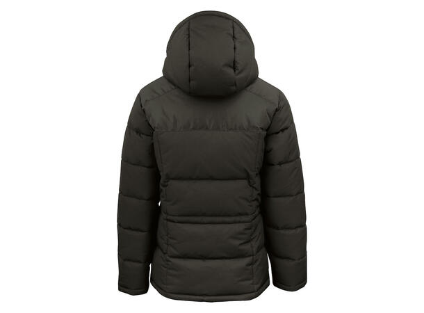 Clique Colorado W Grå XL