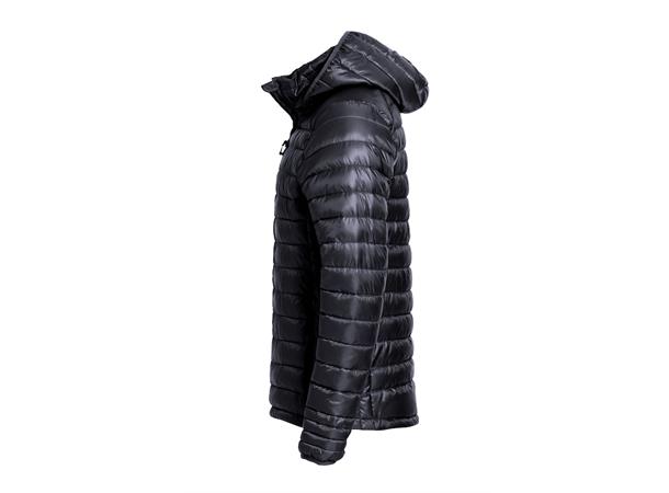 Clique Hudson Jakke Herre Marineblå 4XL