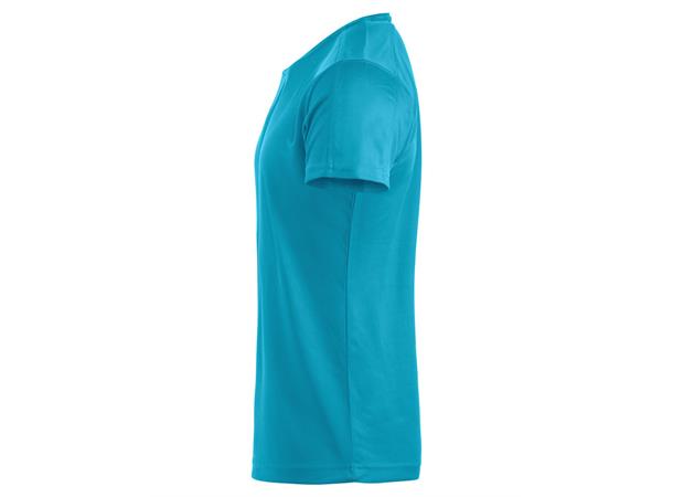 Clique Ice-T Turkis L