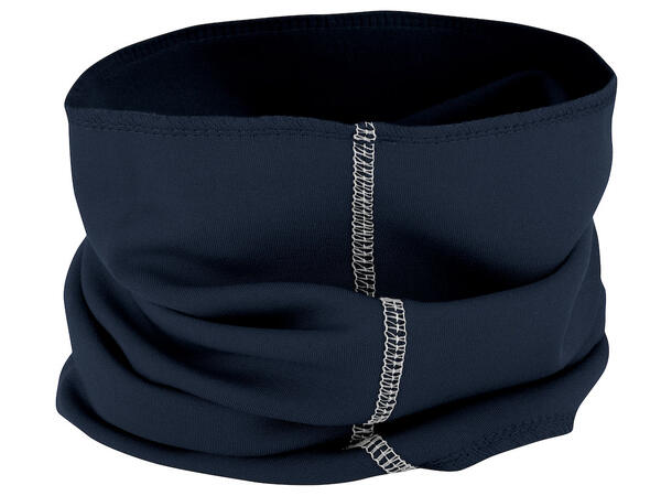 Clique Moddy Headneck Marineblå