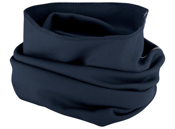 Clique Moddy Headneck Marineblå