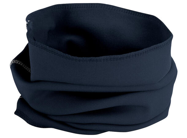 Clique Moddy Headneck Marineblå