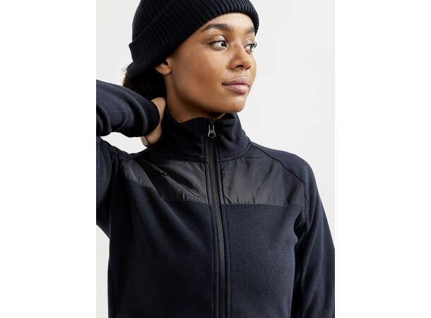 Craft ADV Explore Fleece Midlayer W
