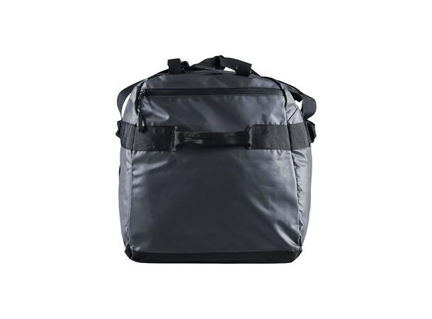 Craft Adv Entity Duffel 100L Grå 100