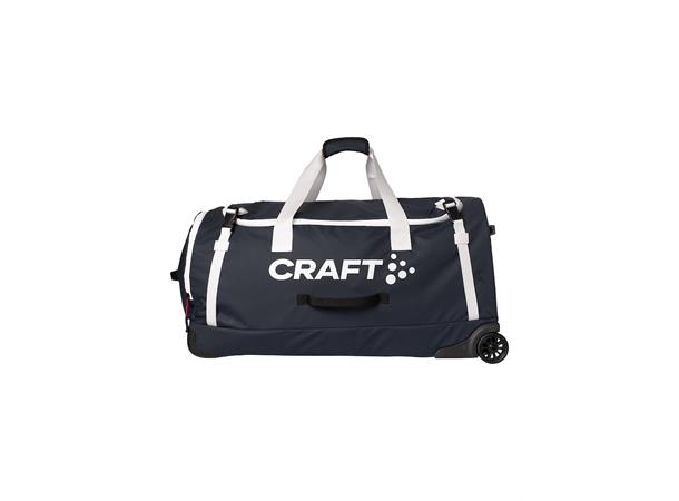 Craft NOR Adv Entity Roll Bag 140L