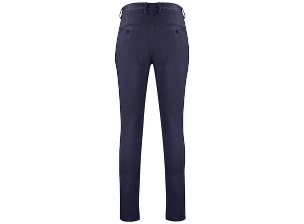 Cutter&Buck Tofino Pants Men Marineblå 30/32