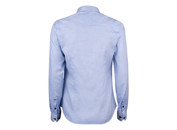 JH&Frost Purple Bow 145 Women Blå XS