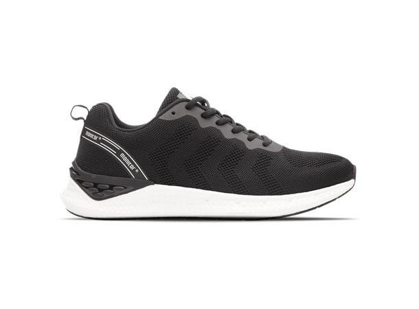 Monitor Game Svart 41