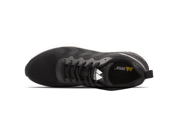 Monitor Game Svart 41