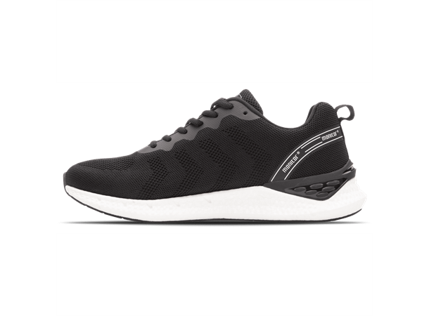 Monitor Game Svart 41