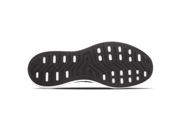 Monitor Game Svart 41