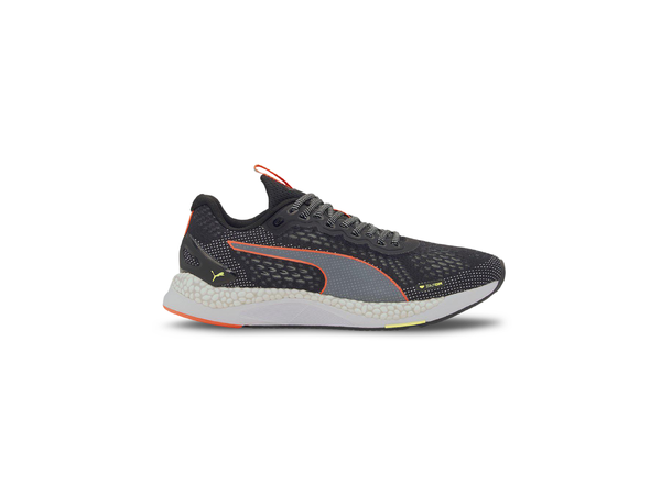 Puma Speed 600 Svart 41