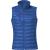 Clique Hudson Vest Dame Blå L 