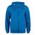 Clique Basic Active hood full zip Blå XL 