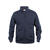 Clique Basic Cardigan Marineblå XXL 