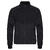Clique Haines Fleece Svart XXL 