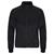 Clique Haines Fleece Svart XS 