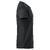 Clique Ice-T Svart 4XL 