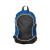 Clique Basic Backpack 21L Blå 