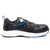 Monitor Paradox S Safety Shoe S1P Svart 40 