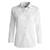 Kentaur Shirt 7/8 Sleeves DAME Hvit M 