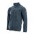 Move On Geilo fleece uten hette Grønn XL 