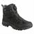 Treksta Hercules Boa GTX Svart 41 