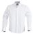 Harvest Baltimore Skjorte Hvit 3XL 