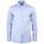 JH&Frost  Red Bow 122 Slim Fit Lyseblå XS 