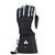 Auclair Alpha Beta Men Svart XL 