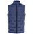 Cutter&Buck Baker Vest Marineblå L 