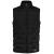 Cutter&Buck Baker Vest Svart S 