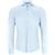 Cutter&Buck Advantage Shirt Herre Blå XL 